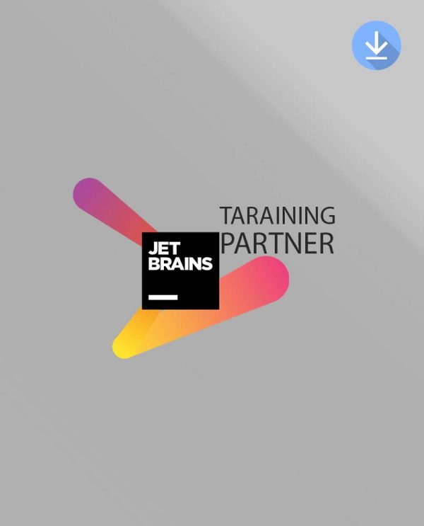 JetBrains Account Student