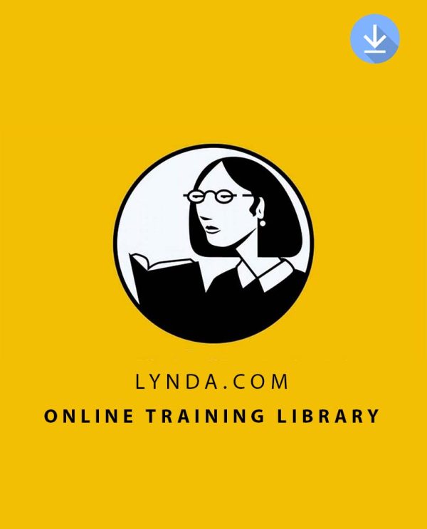 Lynda Premium Account