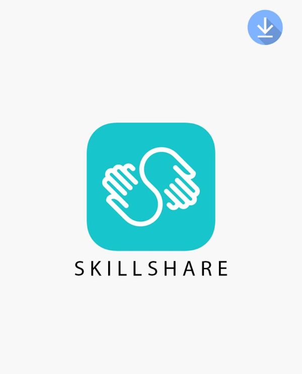 SkillShare Private