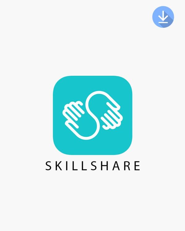 SkillShare Private