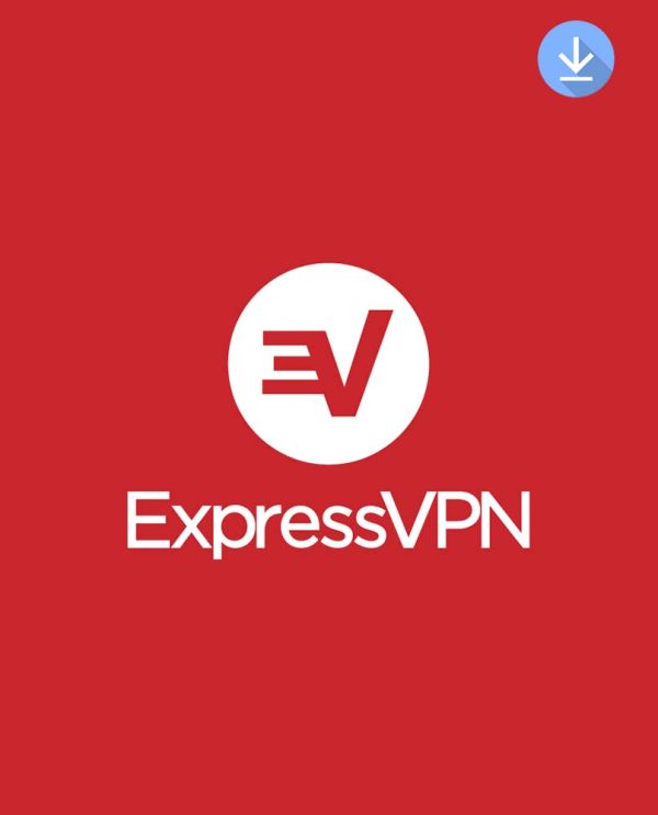 Express Vpn