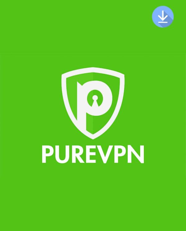 Purevpn Pro