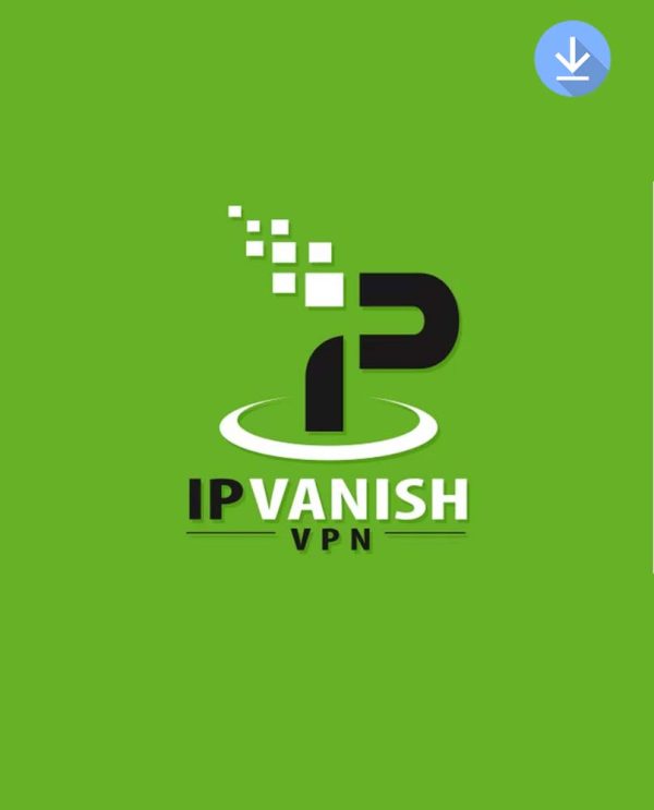 Vpn Ipvanish