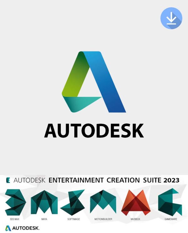 Autodesk Student