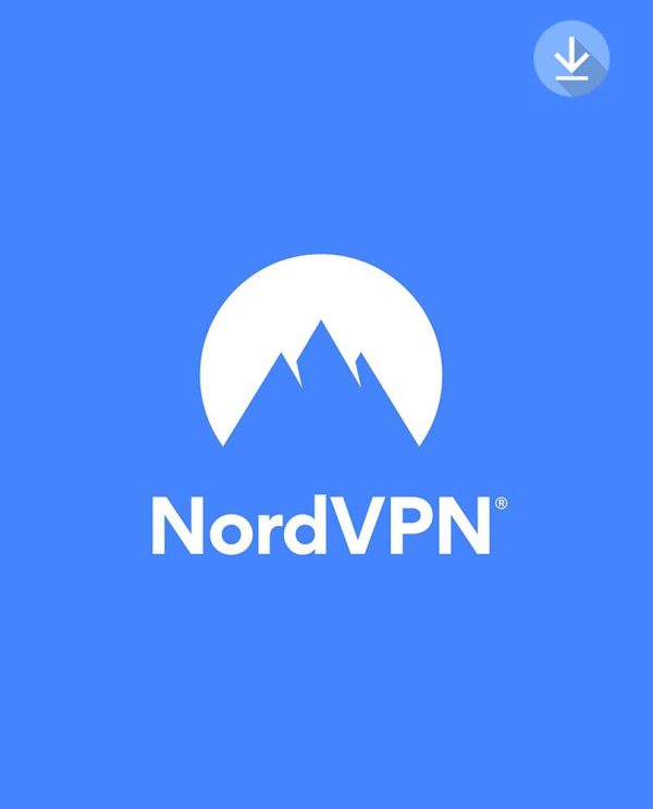 Nordvpn Premium