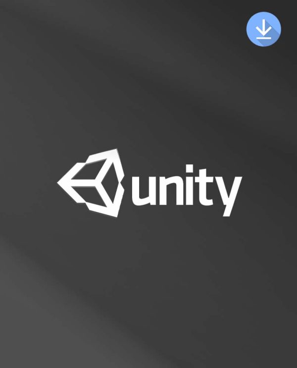 Unity 3d max