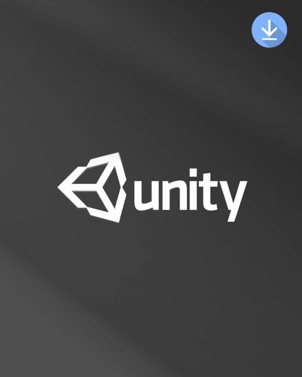 Unity 3d max