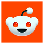 REDDIT