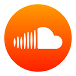 Souncloud