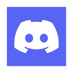 discord