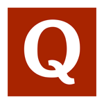 quora