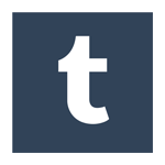 tumblr