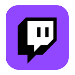 twitch