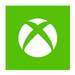 xbox subscription
